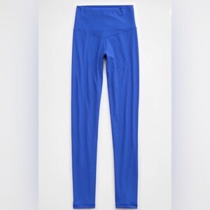 Aerie Offline 7/8 legging